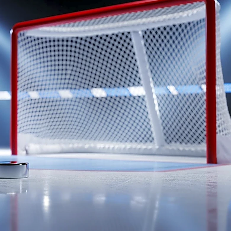 NHL Network Highlights Top Goals of the Week with Norwegian Cruise Line Sponsorship