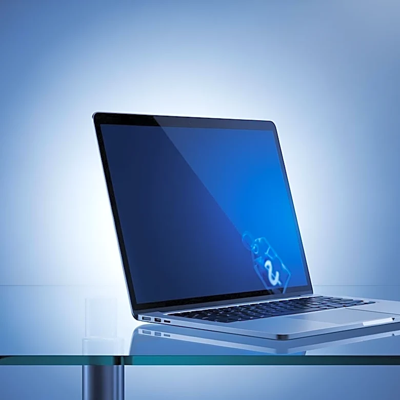 B Offers Discounts on M5 MacBook Air Models, Undercutting Amazon