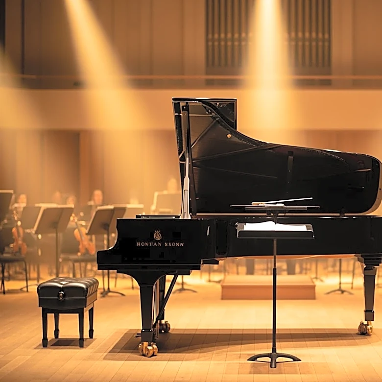 Josh Groban to Perform with Rochester Philharmonic at CMAC, Tickets on Sale Soon