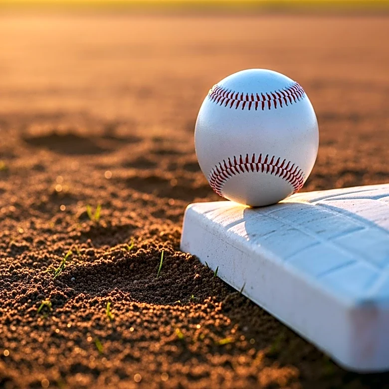 Towson Tigers Secure Narrow Victory Over UMBC Retrievers in College Baseball