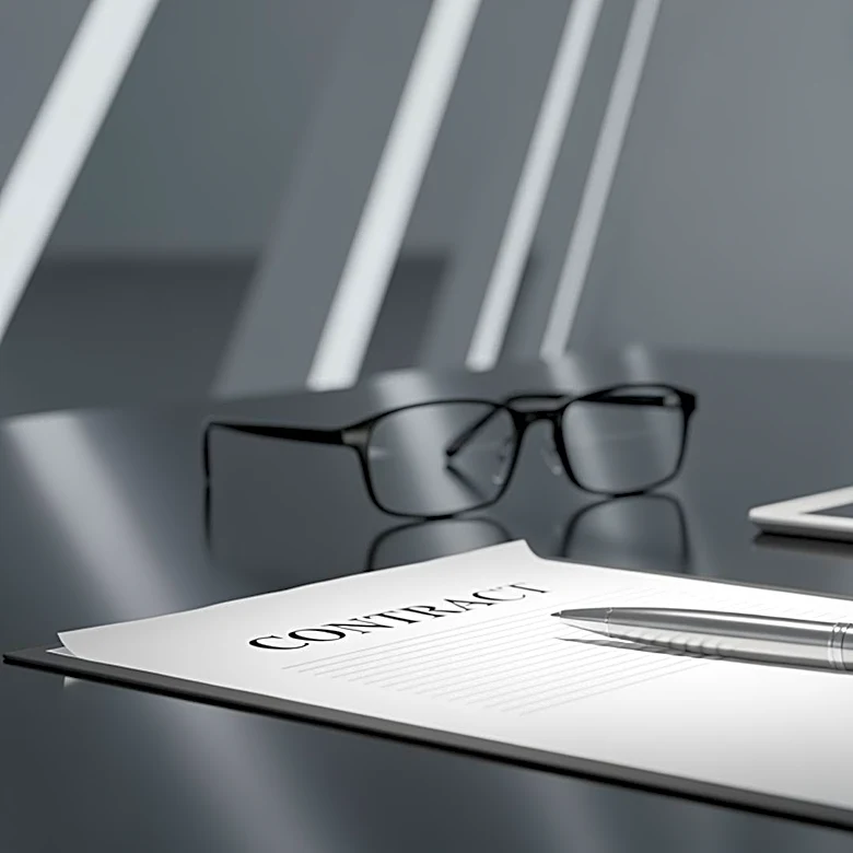 KPMG Leads in New SEC Audit Clients, Outpacing Deloitte and CBIZ