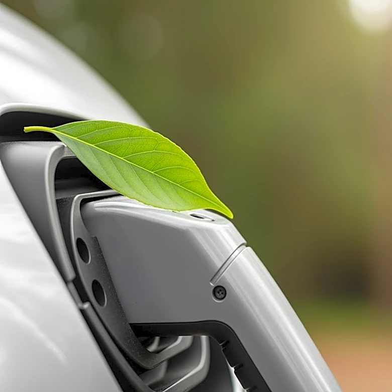 Sierra Club Criticizes Toyota's Electric Vehicle Strategy