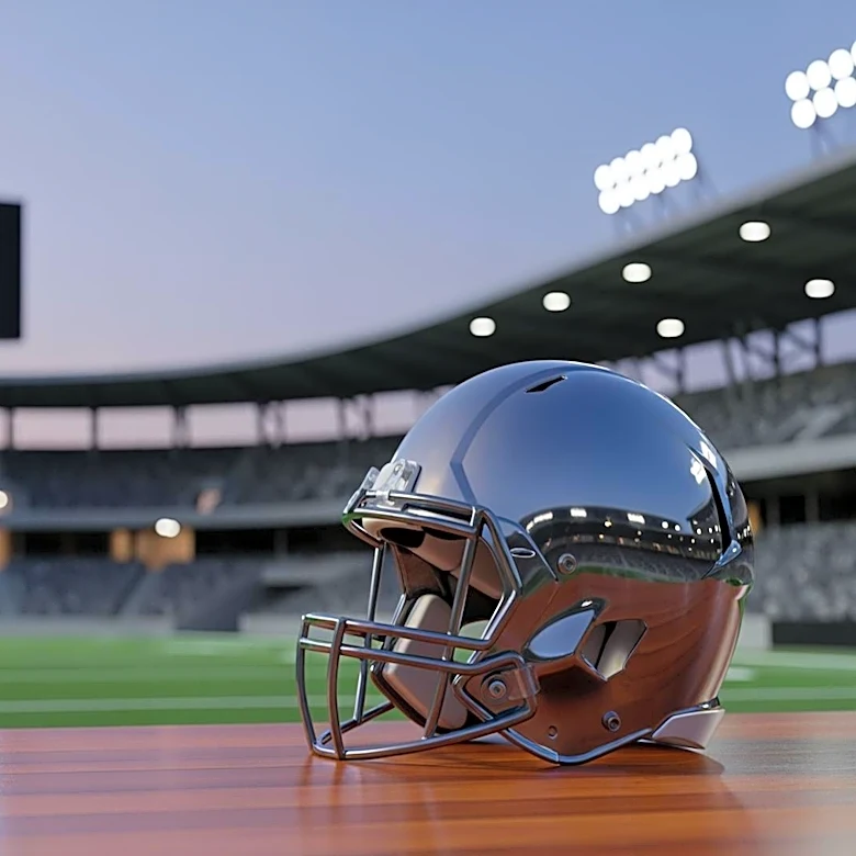 Cincinnati Bengals Await 2026 NFL Schedule Amidst Speculation and Rumors