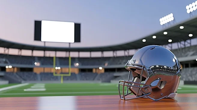 Cincinnati Bengals Await 2026 NFL Schedule Amidst Speculation and Rumors