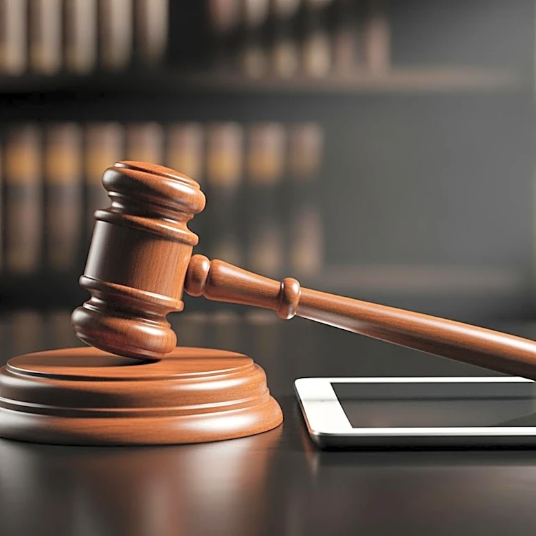 Texas Files Lawsuit Against Netflix for Alleged Unauthorized Data Collection from Children