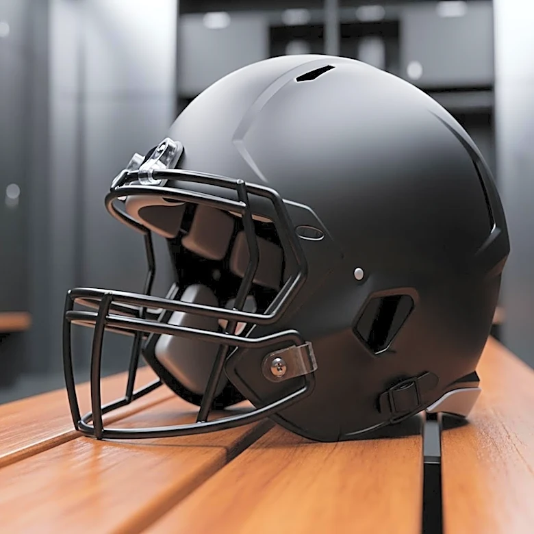 Pittsburgh Steelers Release Offensive Lineman Sataoa Laumea After Minicamp