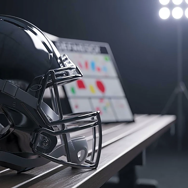 USC Trojans Strengthen Defense with Key Transfer Addition