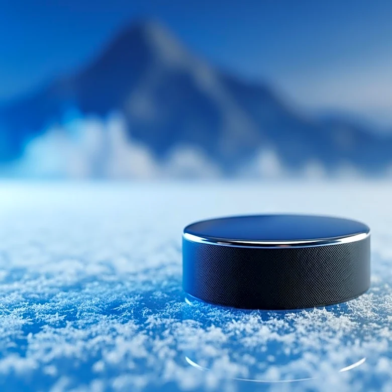 Colorado Avalanche Bond Over 'Survivor' as They Near Western Conference Final