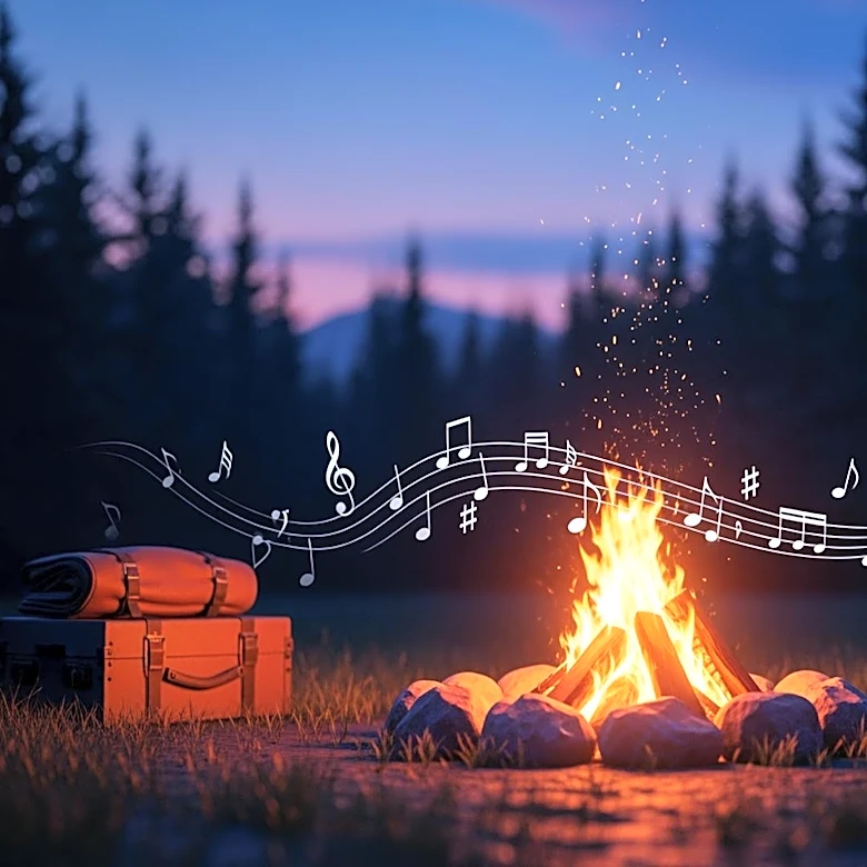 Disney Confirms 'Camp Rock 3' Release for August on Disney+ and Disney Channel