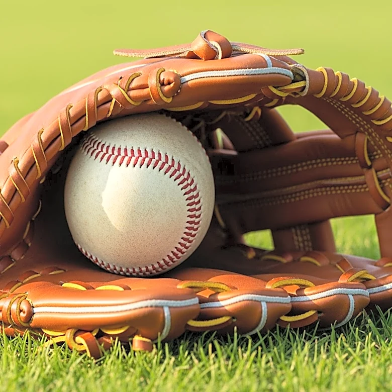New York Mets to Promote Top Prospect A.J. Ewing Amid Struggles
