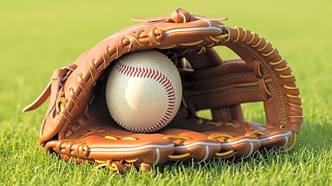 New York Mets to Promote Top Prospect A.J. Ewing Amid Struggles