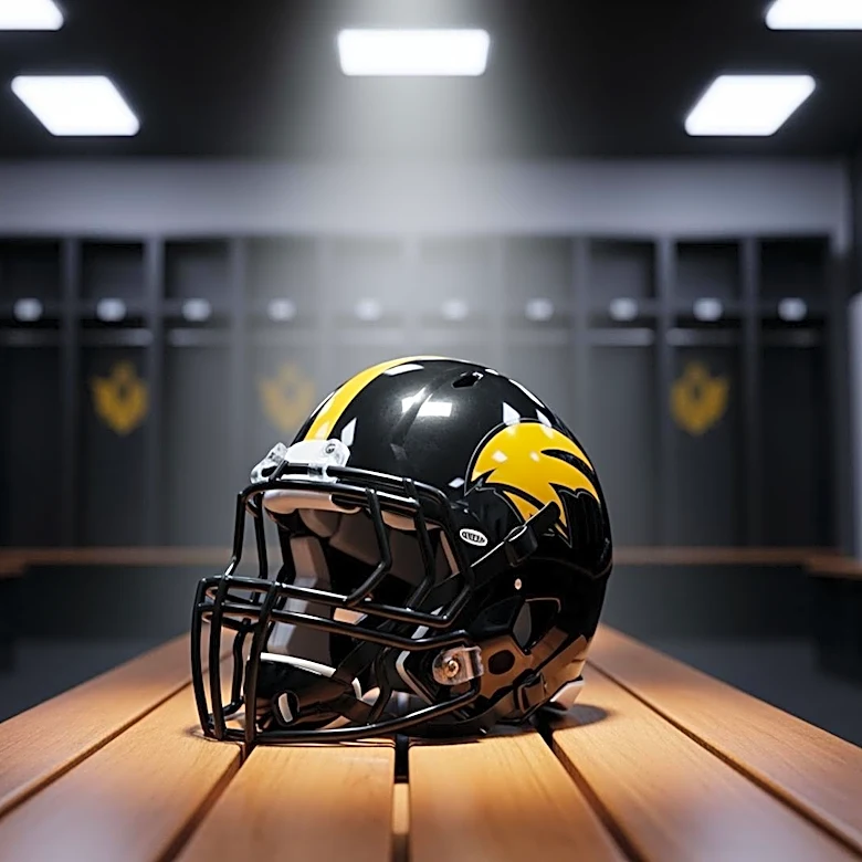 New Orleans Saints Sign Brock Rechsteiner After Rookie Minicamp