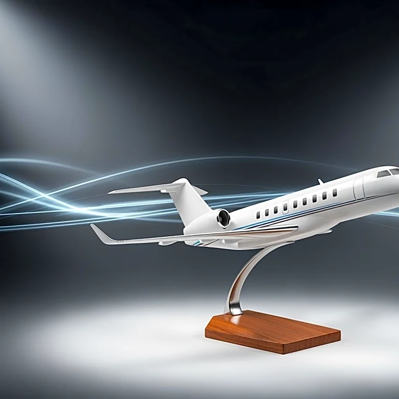 GOGO Business Aviation Honored for Innovation at Aviation Week's Laureate Awards