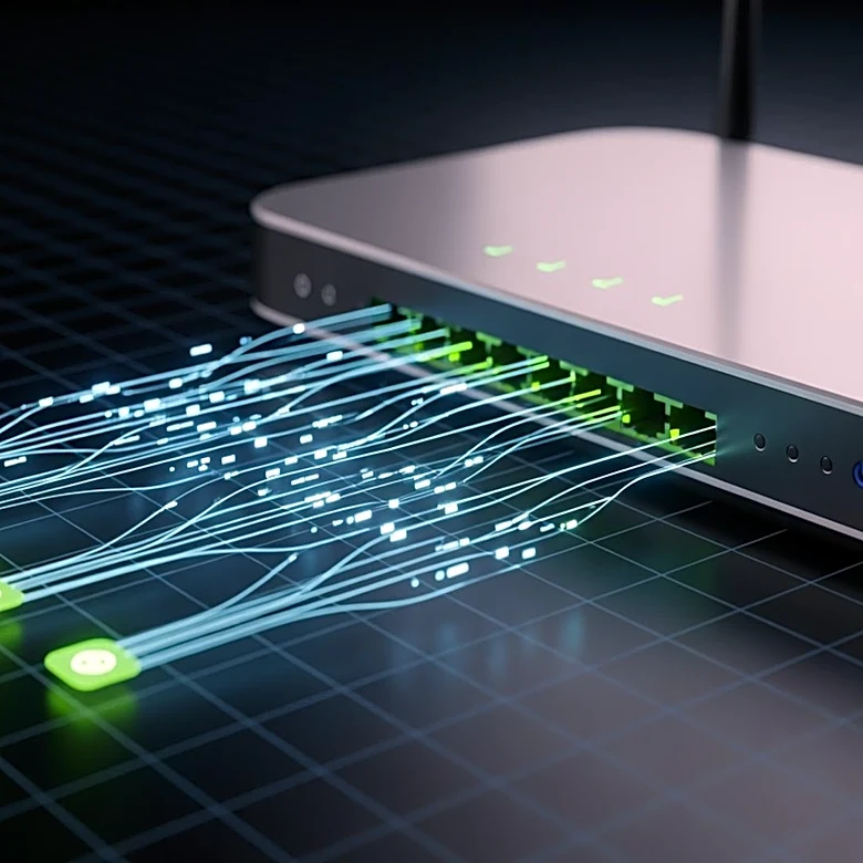 GTT Communications Launches EnvisionDX for Enhanced Secure Networking Services