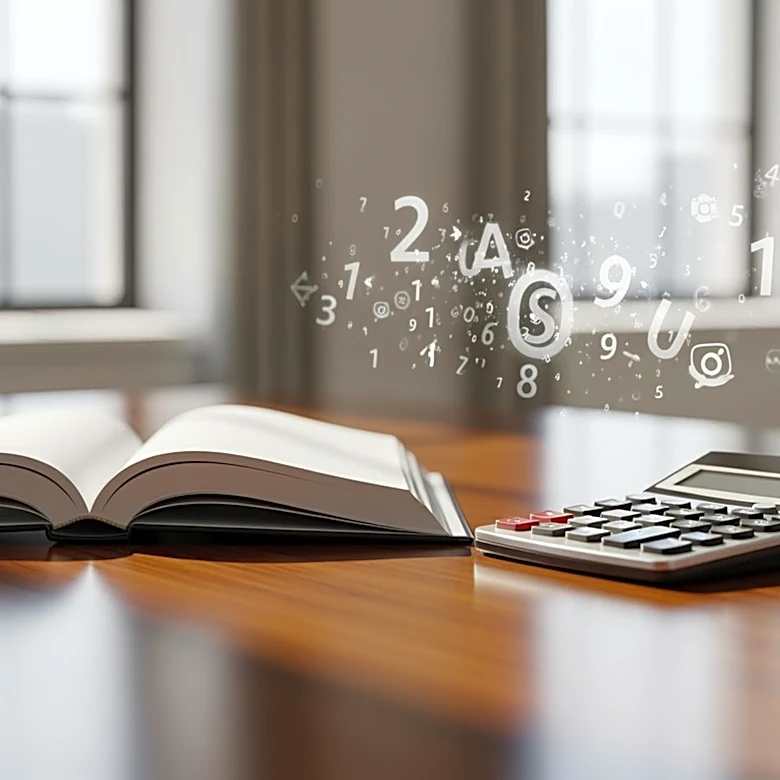 Accounting Industry Faces Talent Shift as Gen Z Enters the Field