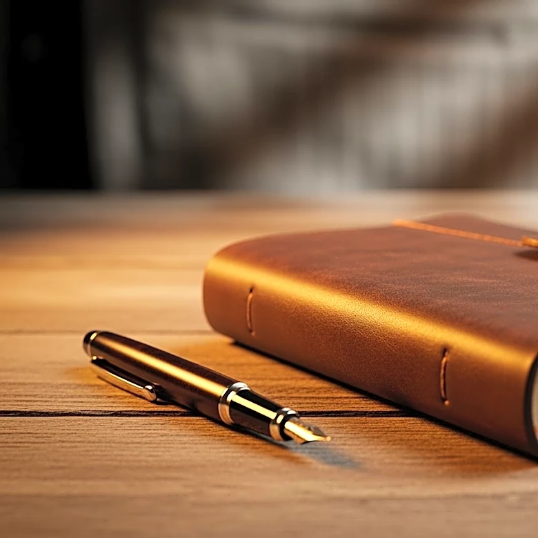 Netflix to Adapt 'The Remembered Soldier' with Olivia Newman