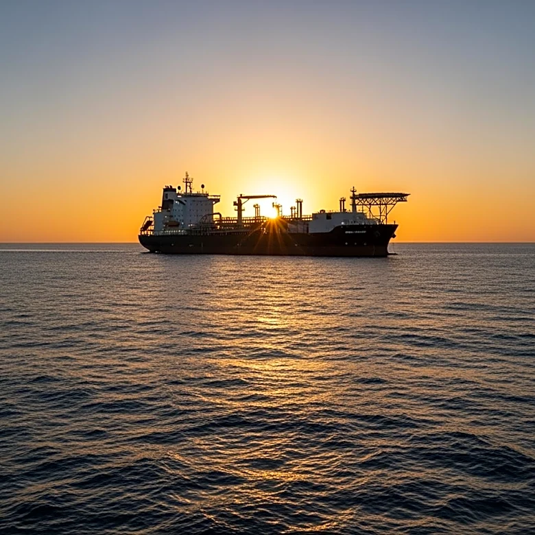 TotalEnergies to Install New FSO Adiana Offshore Nigeria by 2027 to Sustain Oil Production