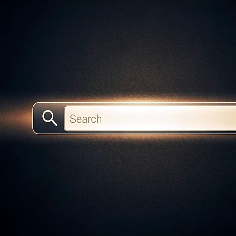 IAC Shuts Down Ask.com, Marking End of an Era in Internet Search