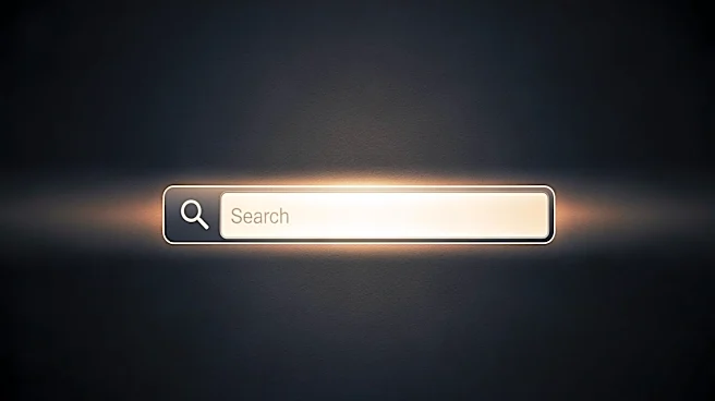 IAC Shuts Down Ask.com, Marking End of an Era in Internet Search