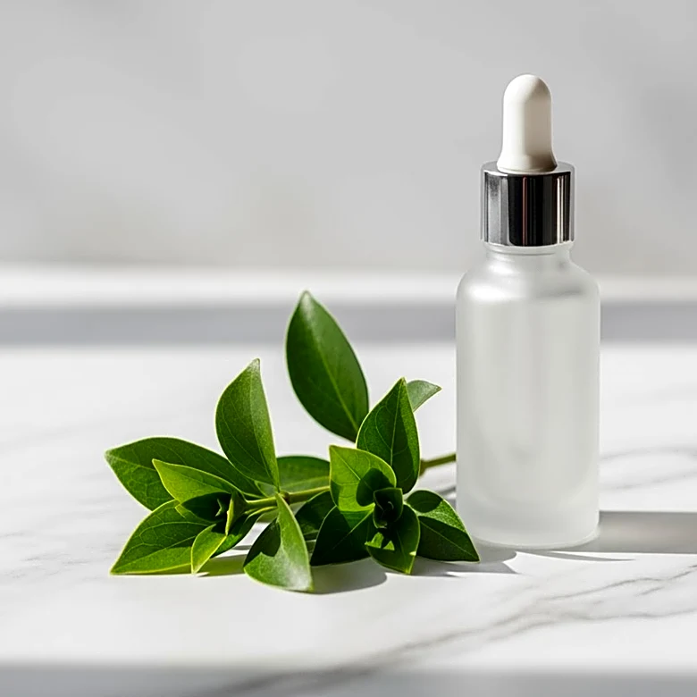 Olivia Jade Launches Beauty Brand O.piccola with Focus on Quality and Authenticity