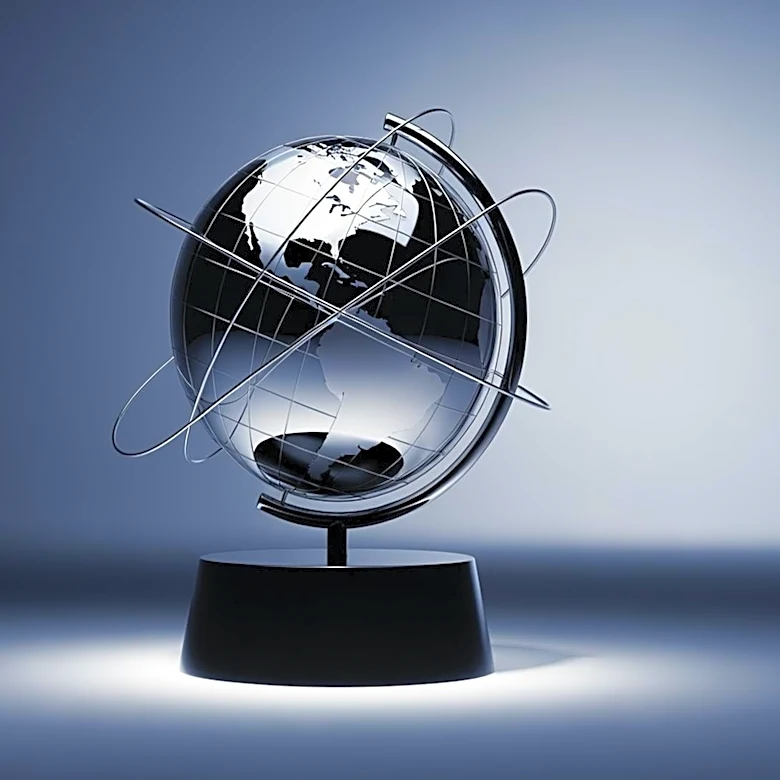Arne Freundt Appointed as CEO of Bogner, Aiming for Global Expansion