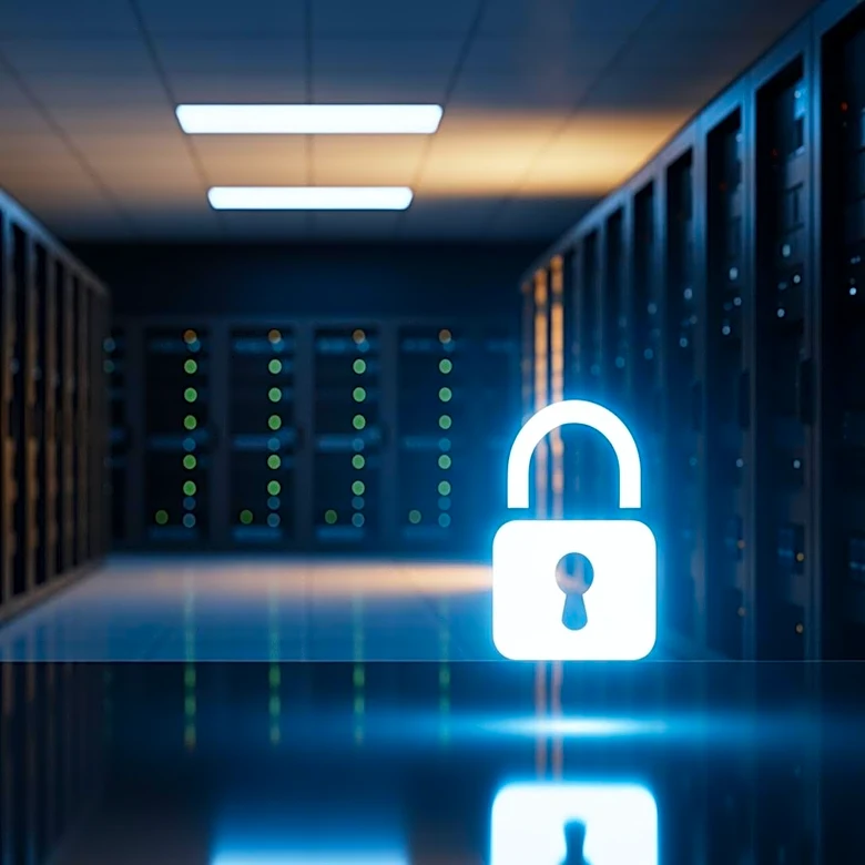 Instructure Reaches Agreement with Hackers Following Data Breach Impacting Millions