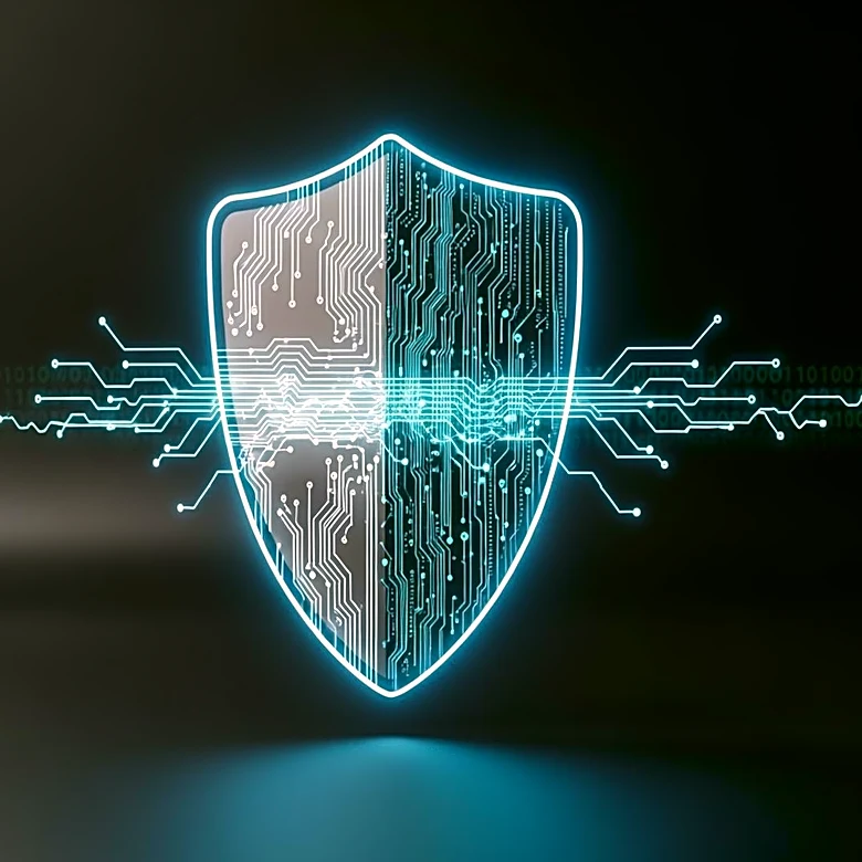 AI Reshapes Cybersecurity Industry with Smaller Teams and Faster Innovation