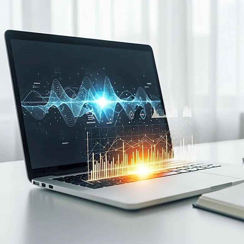 AI's Role in Grant Writing: Balancing Technology with Human Insight