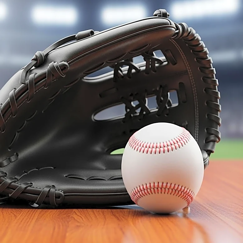Dodgers Designate Michael Siani for Assignment, Clearing Roster Space for Alek Thomas
