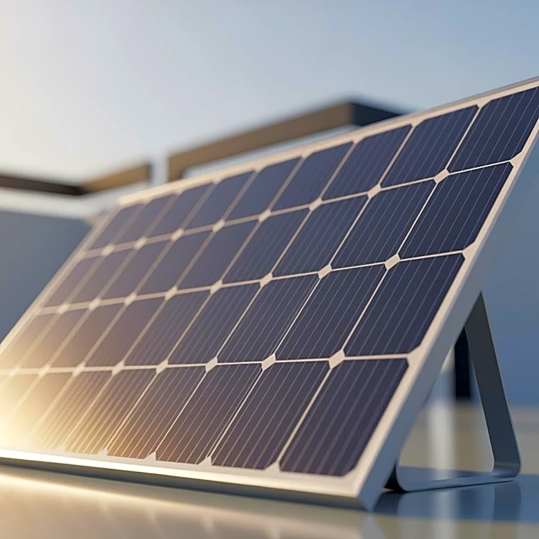 JinkoSolar Sells Majority Stake in U.S. Solar Manufacturing to FH Capital