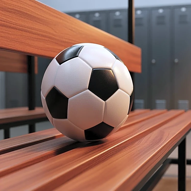 Ted Lasso Actor Cristo Fernandez Joins El Paso Locomotive FC