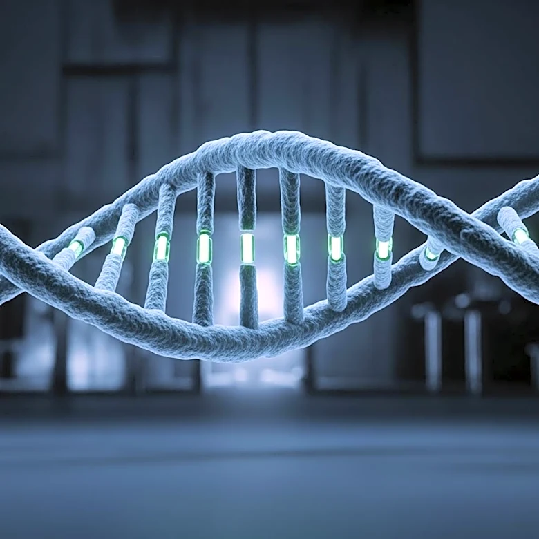 BostonGene and Hokkaido University Collaborate to Enhance Precision Oncology in Japan