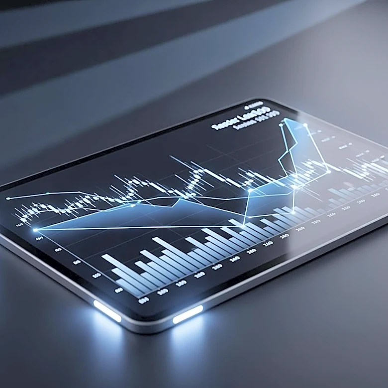 CleanSpark Reports $378.3 Million Quarterly Loss Amid Bitcoin Holdings Decline