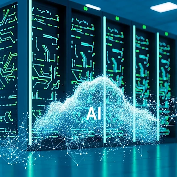 Bitdeer Reports Significant Increase in Bitcoin Production and AI Cloud Expansion