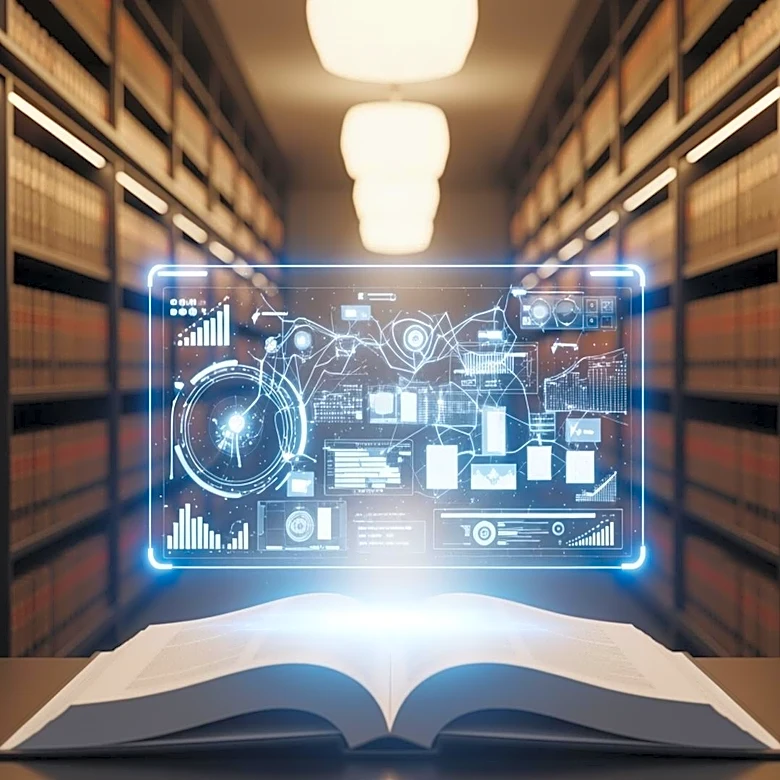 Thomson Reuters and Anthropic Enhance Legal AI Integration with Claude