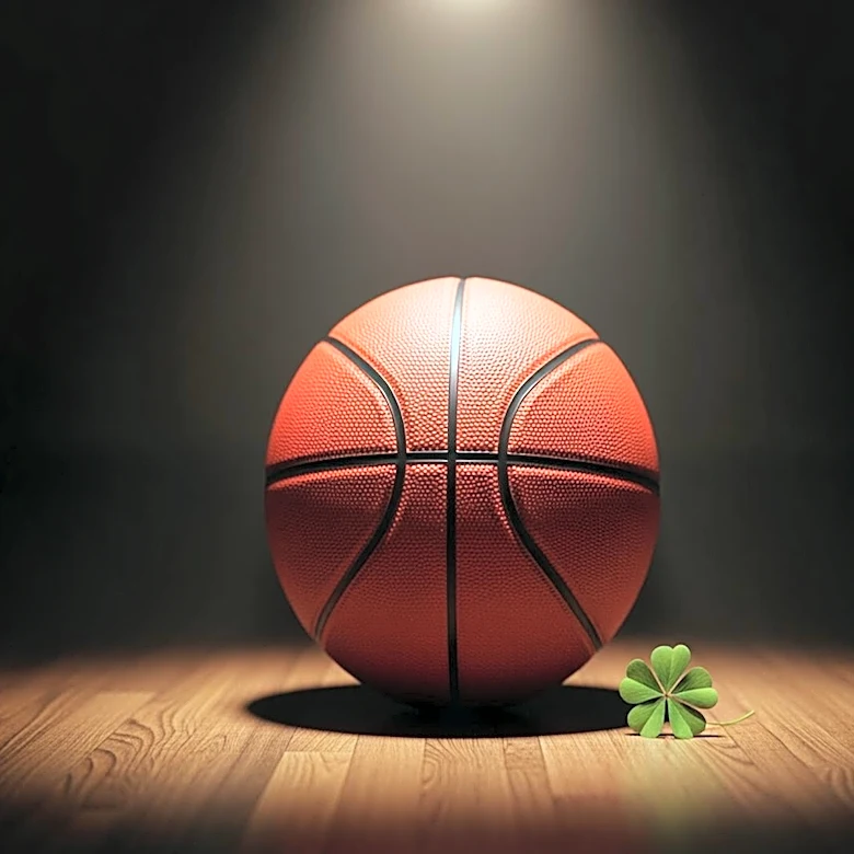 Cleveland Cavaliers Mourn the Loss of Nick Gilbert, Team's Good Luck Charm