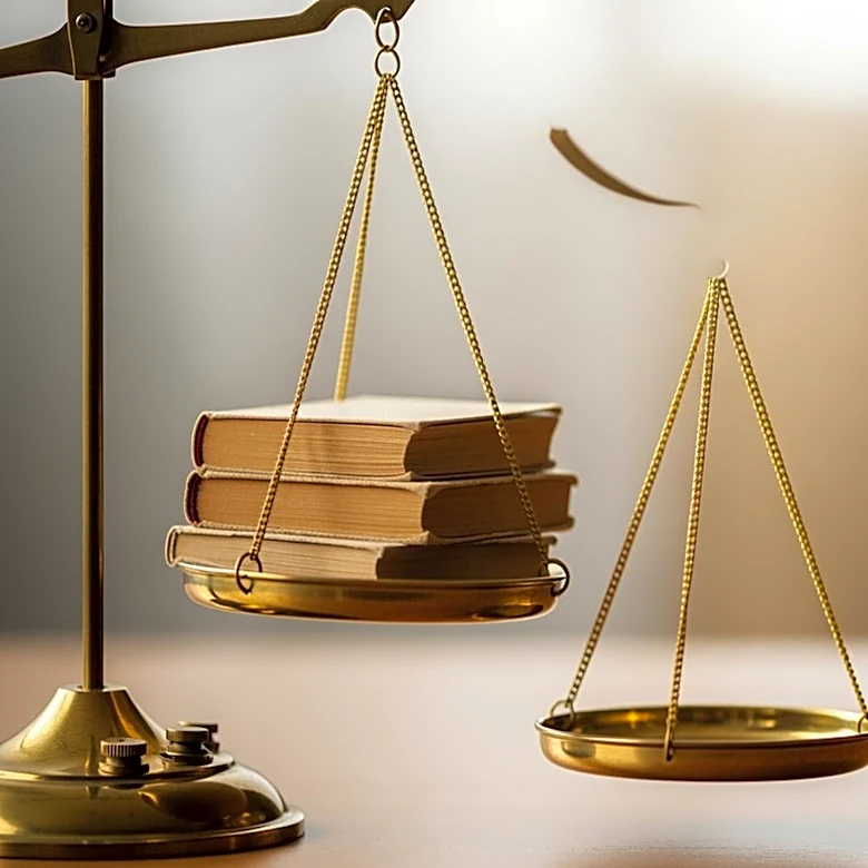 New York Fed Reports Persistent Student Loan Delinquency Amid Stable Debt Trends