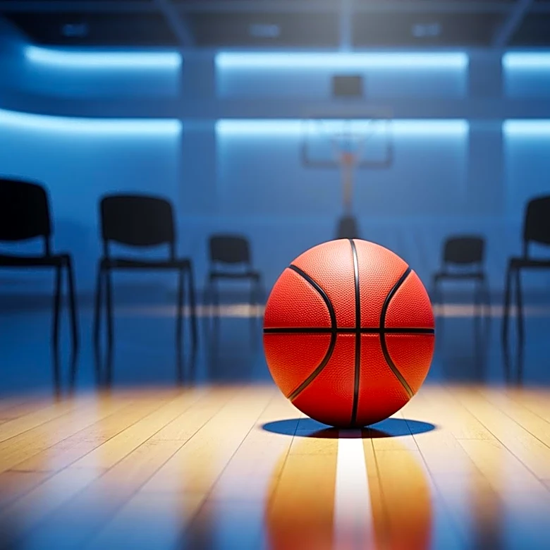 Austin Reaves Attracts Interest from Multiple NBA Teams Amid Free Agency