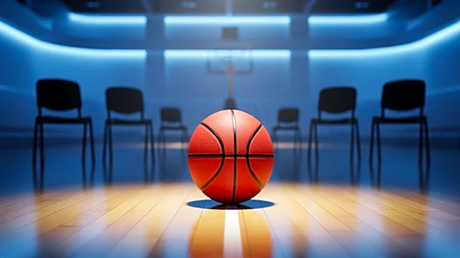 Austin Reaves Attracts Interest from Multiple NBA Teams Amid Free Agency