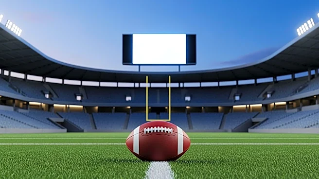 Alabama Football Announces Kickoff Time and TV Channel for 2026 Season Opener Against East Carolina