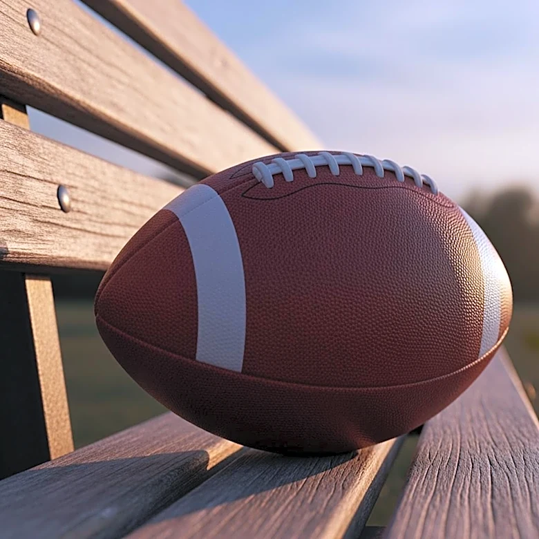 Former NFL Quarterback Craig Morton Passes Away at 83, Leaving a Legacy in Football