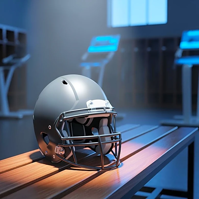 Los Angeles Chargers Create Ideal Environment for Justin Herbert's Development