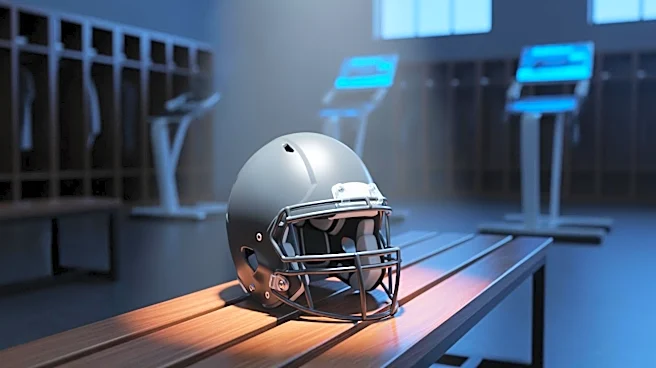 Los Angeles Chargers Create Ideal Environment for Justin Herbert's Development