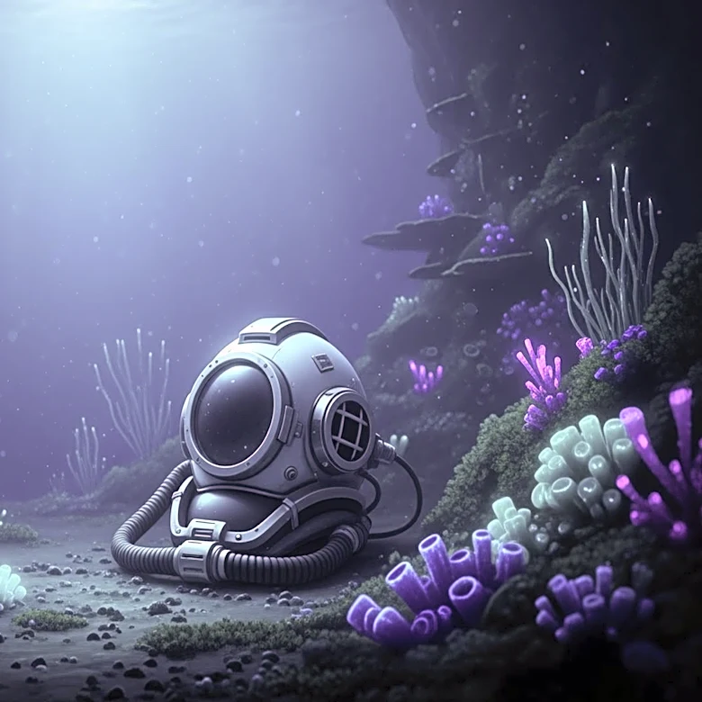 Subnautica 2 Gameplay Leak Raises Concerns Ahead of Official Release