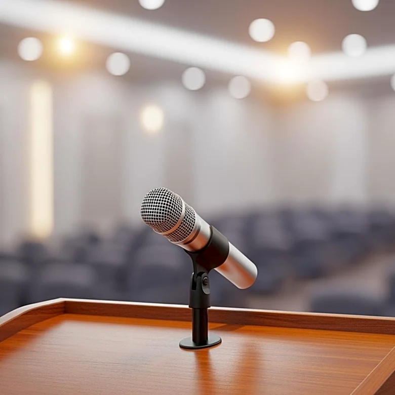 Truist Financial Corporation CEO to Speak at Bernstein Annual Strategic Decisions Conference