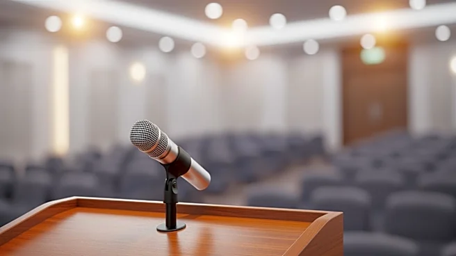 Truist Financial Corporation CEO to Speak at Bernstein Annual Strategic Decisions Conference