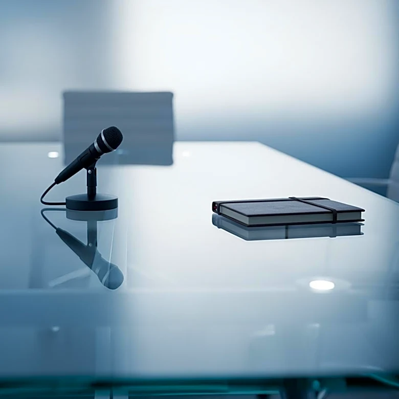Alto Neuroscience to Participate in Major Investor Conferences