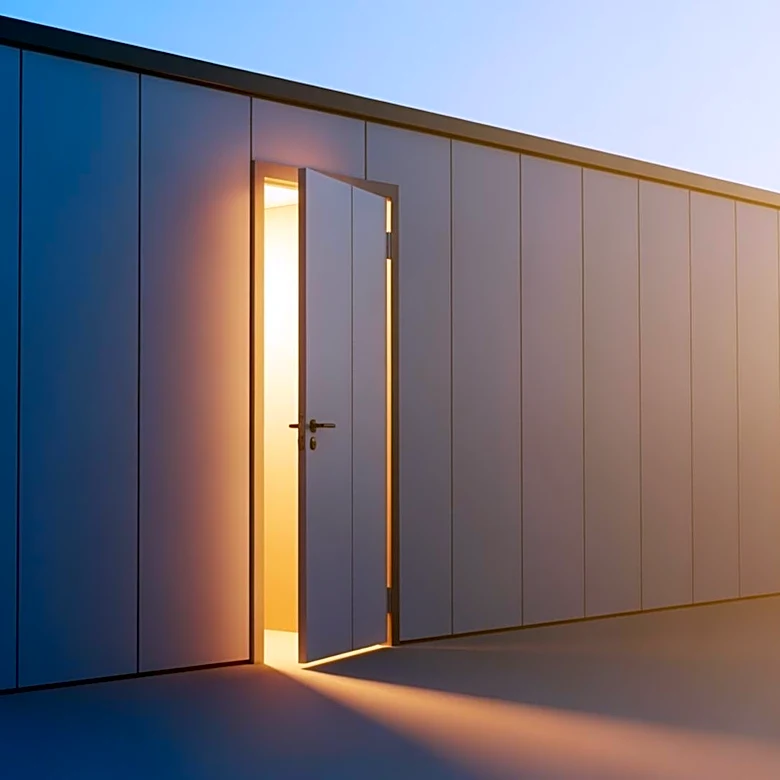SmartStop Self Storage REIT Returns to Profit with New Growth Initiatives