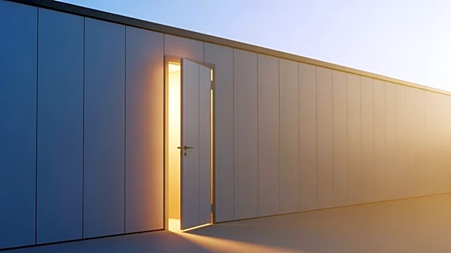 SmartStop Self Storage REIT Returns to Profit with New Growth Initiatives