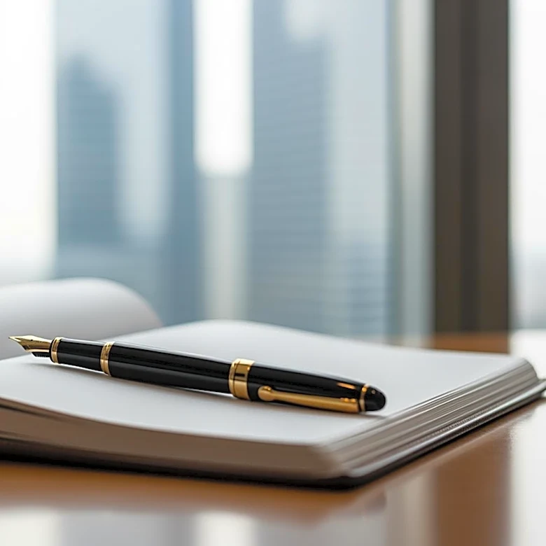 Proskauer Expands Private Funds Group with New Partner in New York